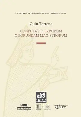Confutatio Errorum Quorundam Magistrorum
