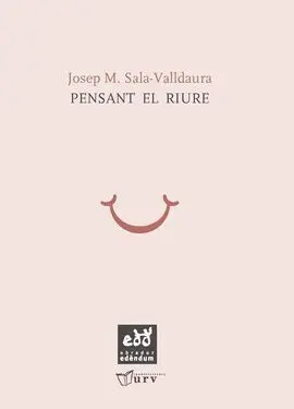 Pensant el Riure