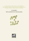 L'HAIKU EN LLENGUA CATALANA