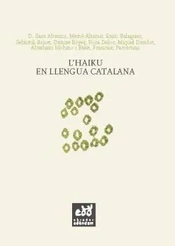 L'haiku en Llengua Catalana