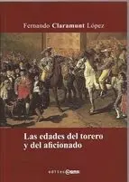 Las Edades del Torero y del Aficionado