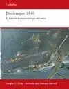 Dunkerque 1940