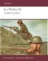Las Waffen-Ss