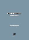 LAURA, EN ALEJANDRIA