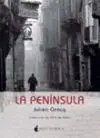 La Península