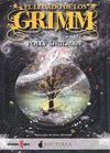 EL LEGADO DE LOS GRIMM