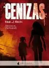 Cenizas