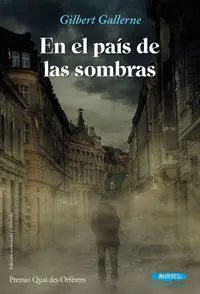 En el Pais de las Sombras