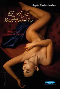 El Hijo de Butterfly