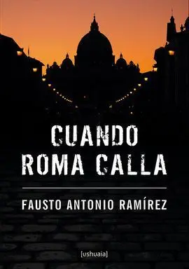 Cuando Roma Calla