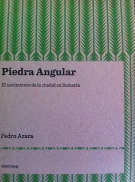 Piedra Angular