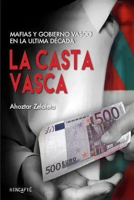La Casta Vasca