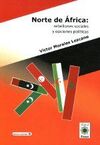 NORTE DE ÁFRICA