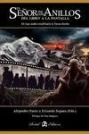 El Señor de los Anillos, del Libro a la Pantalla