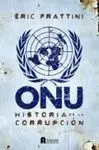 Onu