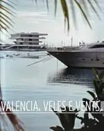 Veles e Vents