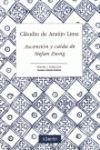 ASCENSIÓN Y CAÍDA DE STEFAN ZWEIG