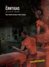 LAS CÁNTIGAS
