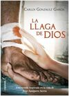 LA LLAGA DE DIOS