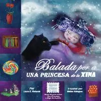 Balada Per una Princesa de la Xina