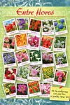 Entre Flores