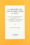 LA HISTORIA DE LOS SUFIJOS ISMO E ISTA
