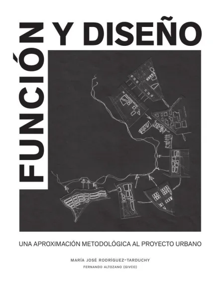 Función y Diseño