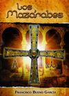 LOS MOZÁRABES