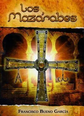 Los Mozárabes