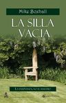 LA SILLA VACÍA