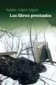 Los Libros Prestados