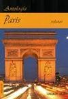 PARÍS