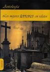 LOS MEJORES TERRORES EN RELATOS