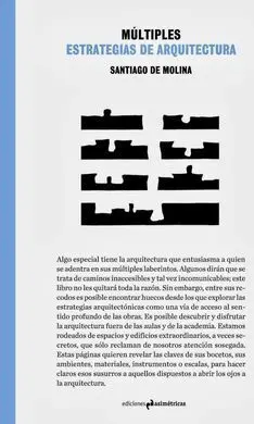 Múltiples Estrategias de Arquitectura