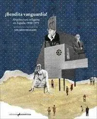 Bendita Vanguardia