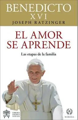 El Amor se Aprende