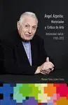 Angel Azpeitia. Historiador y Critico de Arte