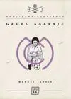Grupo Salvaje