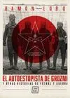 El Autoestopista de Grozni