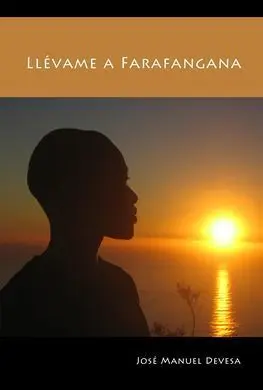 Llévame a Farafangana