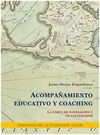 ACOMPAÑAMIENTO EDUCATIVO Y COACHING