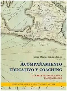 Acompañamiento Educativo y Coaching