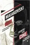 Escritos Sobre Cine