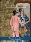 Las Enseñanzas del Rey Desnudo y Otras Historias para el Management