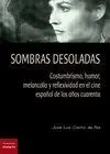 Sombras Desoladas