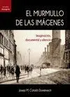 El Murmullo de las Imágenes