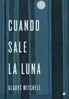 Cuando Sale la Luna