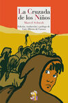 LA CRUZADA DE LOS NIÃOS