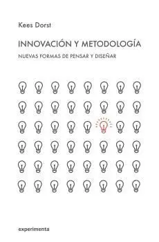 Innovación y Metodología /Nuevas Formas de Pensar