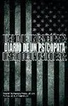 Diario de un Psicópata